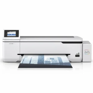 Bulk Ink Ep Plotter T3170 - 61cm